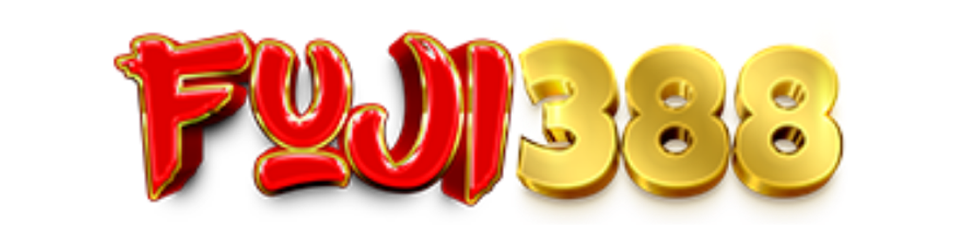 logo-Fuji388